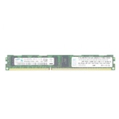 IBM 43X5314 4GB PC3-10600 DDR3-1333MHz ECC 44Y1586 M392B5273CH0-YH9