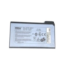 Dell TYPE 66WHR Battery Li-ion Rating 14.8V 4460mAh JP-01U515