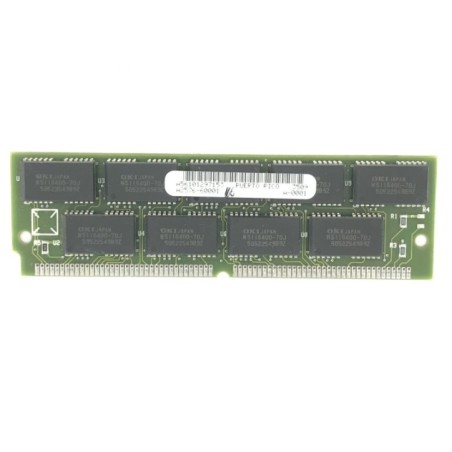 HP A2576-60001 16MB SIMM Memory Module for HP Apollo 3000/9000 Memory