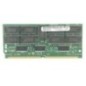 HP A3398-60014 128MB HIGH DENSITY DIMM Workstation Memory