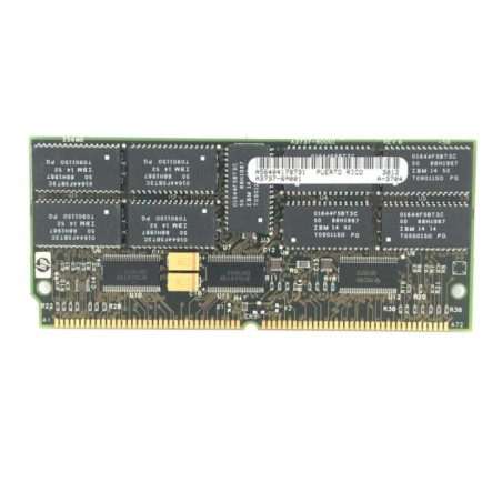 HP A3737-60001 256MB MEMORY for HP9000 D/K CLASS