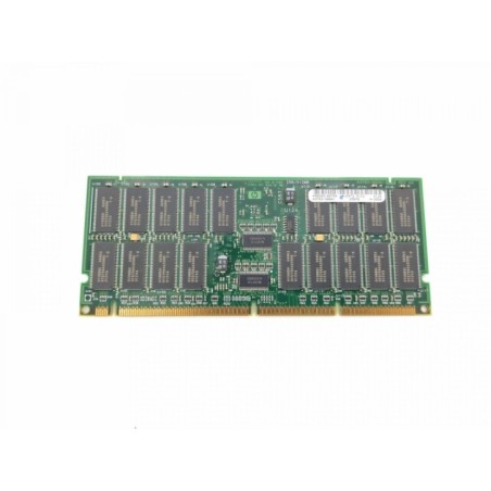 HP A3763-60001 256MB DIMM MEMORY MODULE