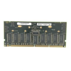 HP A3860-66501 A3860-26501 VISUALIZE 128MB SDRAM MEMORY