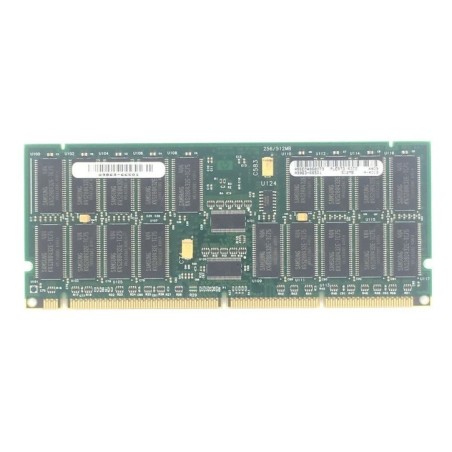 HP A3863-66501 A3862-26501 512MB Memory Module for HP9000