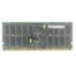 HP A3864-66501 A3862-26501 1GB RAM Memory DIMM Module for HP9000