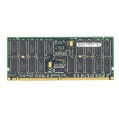 HP A4923-60001 512mb ECC High-density SDRAM DIMM Memory A3763-80001