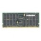 HP A4923-60001 512mb ECC High-density SDRAM DIMM Memory A3763-80001