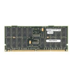 HP A5198-60001 SUPERDOME 512MB MEMORY MODULE