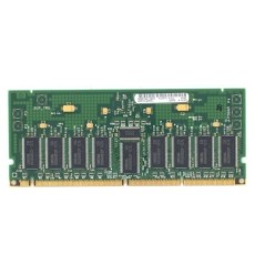 HP A5572-60001 128MB ECC HIGH-DENSITY Sdram Dimm Memory A3860-26501