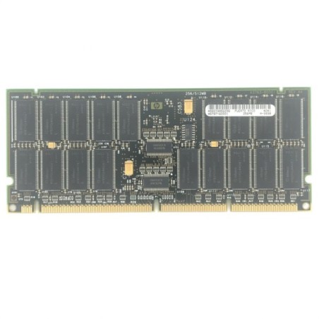 HP A5797-60001 A3763-80001 256MB ECC SDRAM DIMM for HP9000