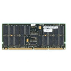 HP A5798-60001 512mb ECC High-density SDRAM DIMM Memory