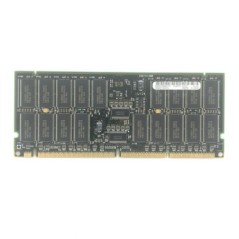 HP A5840-60001 256MB Memory Module A3763-80001