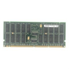 HP A5841-60001 A3763-80001 512MB Memory DIMM for HP9000