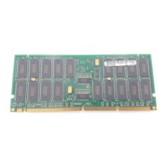 HP A5864-60002 1GB ECC High-density SDRAM DIMM Memory