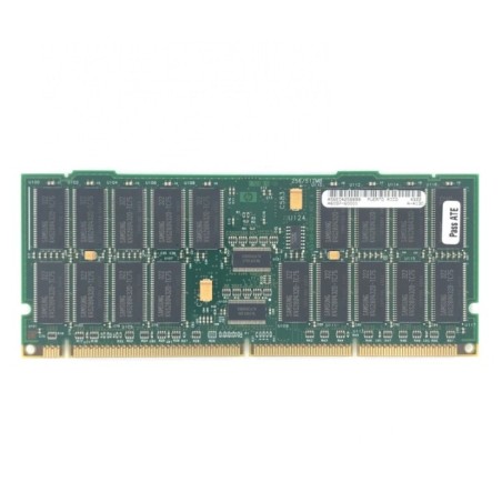 HP A6097-60001 512MB High Density DRAM DIMM Memory