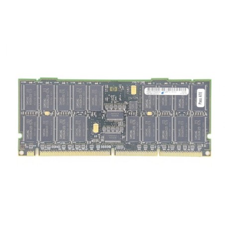 HP A6098-60001 A6098A HP 1024MB ECC Server Memory DIMM.