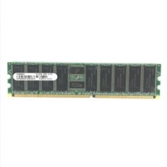 HP A6968AX 512MB 266MHz PC-2100 MEMORY MODULE