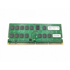 HP A9846-60301 2GB DDR2 Memory Dimm