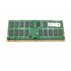 HP A9849-60301 RX7640 RX8640 4GB PC2-4200 DDR2 SERVER ECC RAM
