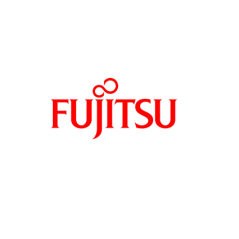 FUJITSU FTS:A3C40137294 - SAS Riser Card PCIe-2 x8 Slot 2 or 3