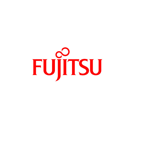 FUJITSU FTS:A3C40137294 - SAS Riser Card PCIe-2 x8 Slot 2 or 3