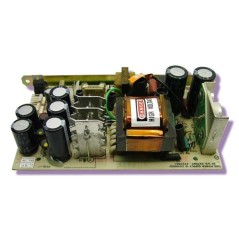 Astec AC8151-01 38W Power Supply