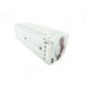 HP AG637-63601 460581-001 Battery array assembly - Includes six 3.7V