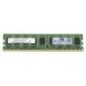 Hynix HYMP125U72CP8-S6 AB -C 2GB DDR2-800 PC2-6400E 2Rx8 ECC Unbuffered DIMM