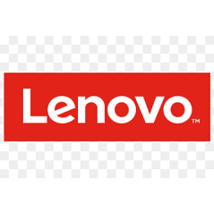 LENOVO 00AD005 - 500GB 7.2K 6Gbps SATA 3.5in HDD for NeXtScale