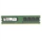 KINGSTON KCM633-ELC 1GB PC2-6400U DDR2 240 PIN MEMORY DIMM