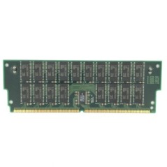 SUN 501-2622 KMM3144C213BS-6S 32MB 60NS Memory Dimm