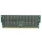 SUN 501-2622 KMM3144C213BS-6S 32MB 60NS Memory Dimm