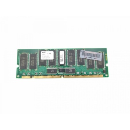 COMPAQ 110959-042 512MB 100MHZ ECC MEMORY DIMM M377S6450BT3-C1H