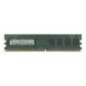 LENOVO 512MB PC2-5300U 667MHZ NP NON ECC DDR2 240-PIN SDRAM M378T6553EZS