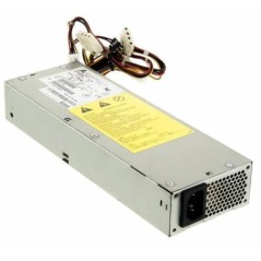 Dell DPS-125FB A 753752-007 078WUH 78WUH PowerEdge 350 Power Supply 125W