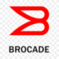 BROCADE 57-0000080-01 - Brocade 8GB 25KM ELW SFP Transceiver