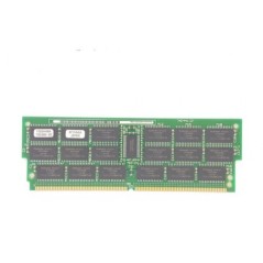 SUN T9C98B-60 32MB 60NS Memory Dimm 501-2622