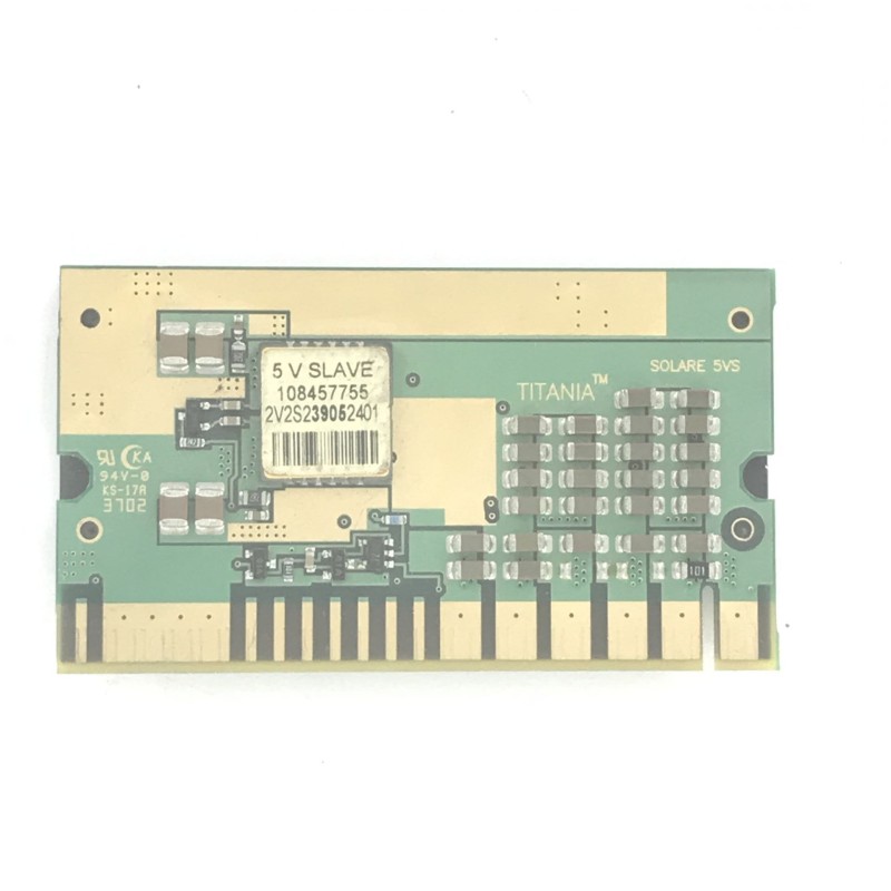 HP 108457755 - Dc-dc Voltage Converter slave (B1-03)