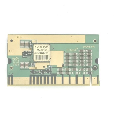 HP 108457755 - Dc-dc Voltage Converter slave (B1-03)