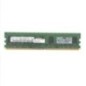HP 445166-051 M391T2953GZ3-CF7 1GB 800MHZ PC2-6400 CL6 ECC ROHS DDR2 SDRAM DIMM