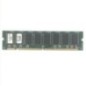 SIEMENS 7B.G1346-S00 AOS8374 HYB39S16800AT-10 32MB PC-66 168 Pin DIMM SDRAM