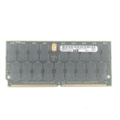 HP A2579-60001 16MB 72P Workstation Memory Simm