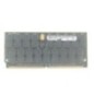 HP A2579-60001 16MB 72P Workstation Memory Simm