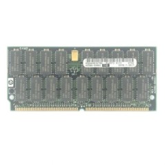 HP A2580-60001 64MB 72 PIN ECC DIMM Server Memory Module