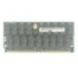 HP A2580-60001 64MB 72 PIN ECC DIMM Server Memory Module