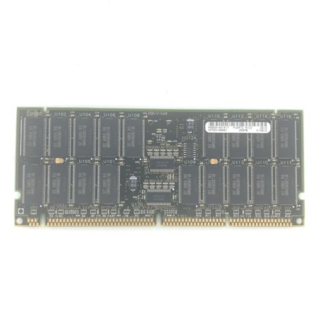 HP A3763-80001 256MB Memory Module