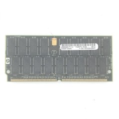 HP A3829-60001 F-3517 64MB Server Memory Module