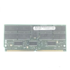 HP A3830-60001 128mb Edo SIMM Server Memor
