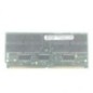 HP A3830-60001 128mb Edo SIMM Server Memor