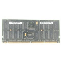 HP A3862-66501 A3862-26501 A4994A 256MB SDRAM DIMM Memory Module